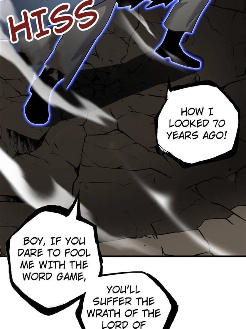Astral Pet Store Chapter 106 - 12