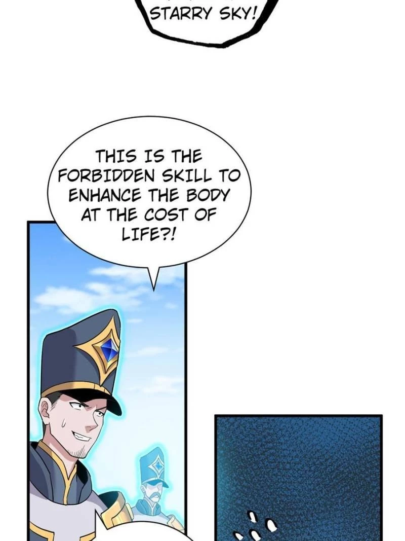 Astral Pet Store Chapter 106 - 13