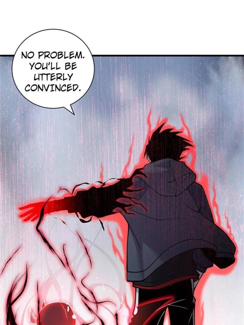 Astral Pet Store Chapter 106 - 15