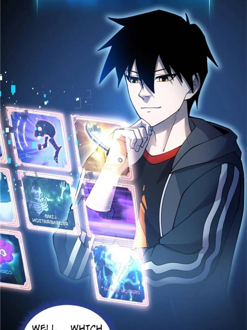 Astral Pet Store Chapter 106 - 19