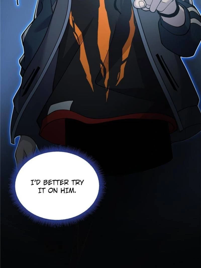 Astral Pet Store Chapter 106 - 24