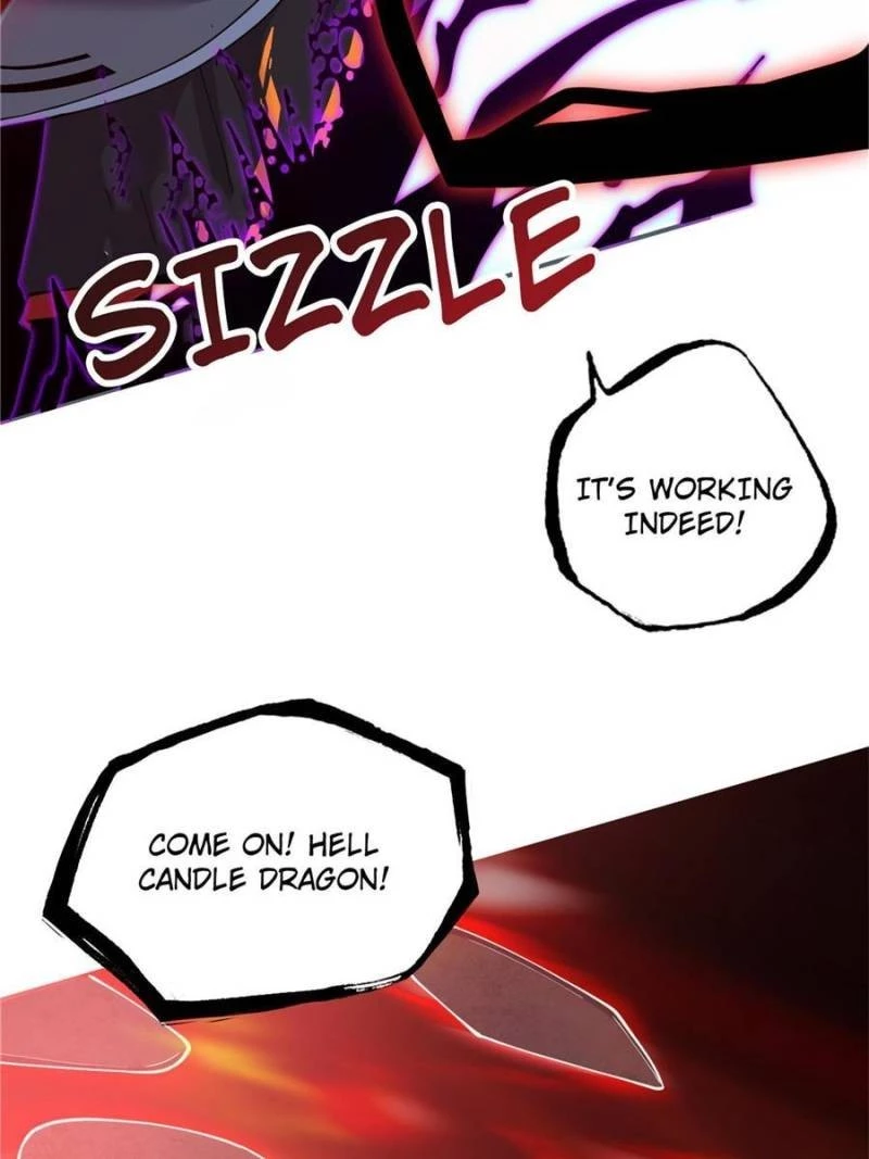 Astral Pet Store Chapter 106 - 27