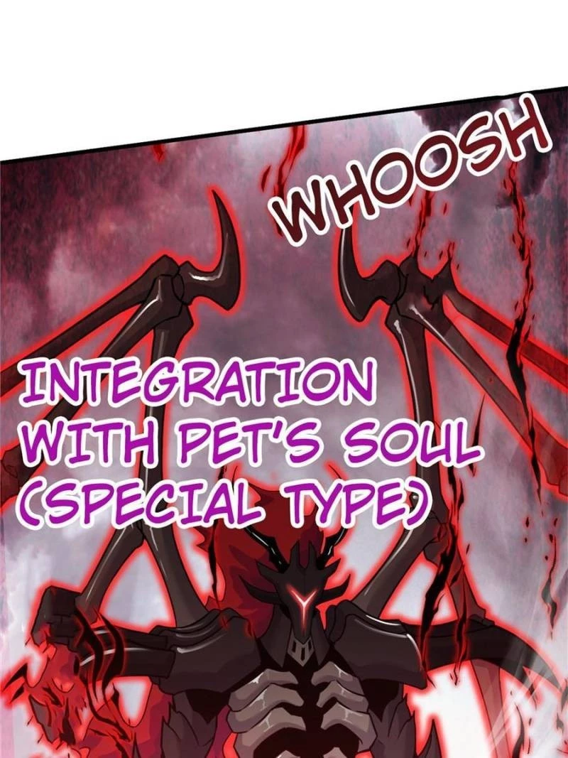 Astral Pet Store Chapter 106 - 29