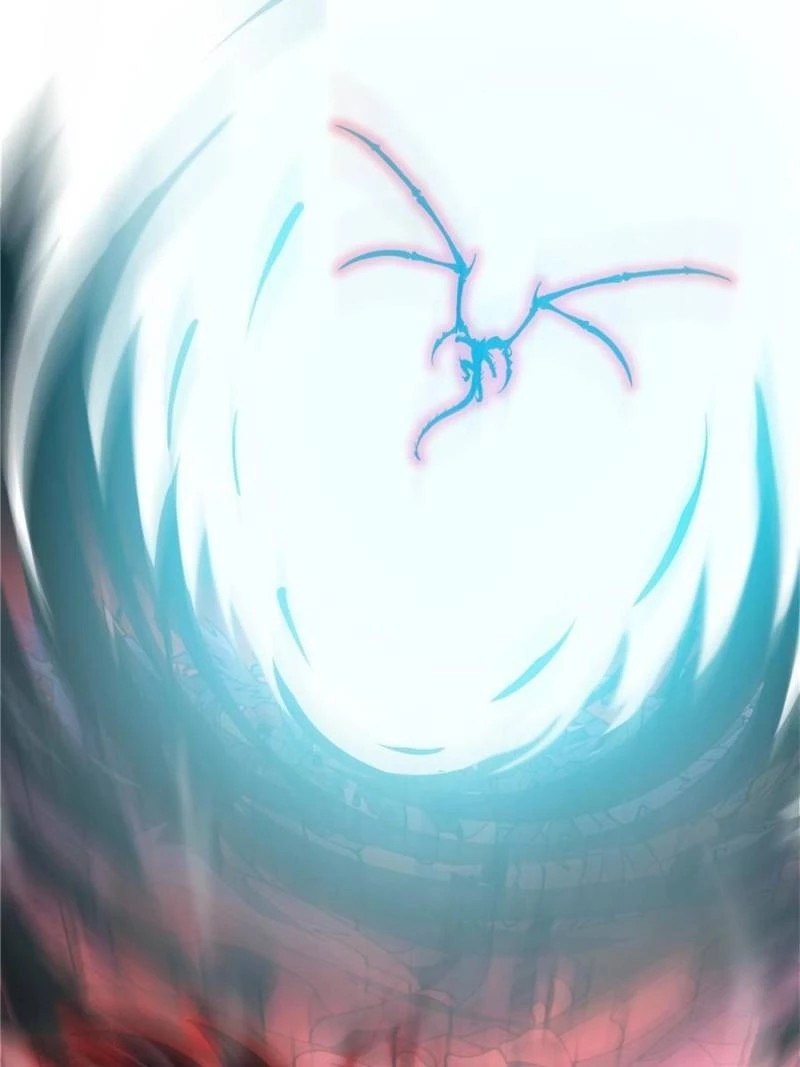 Astral Pet Store Chapter 106 - 33