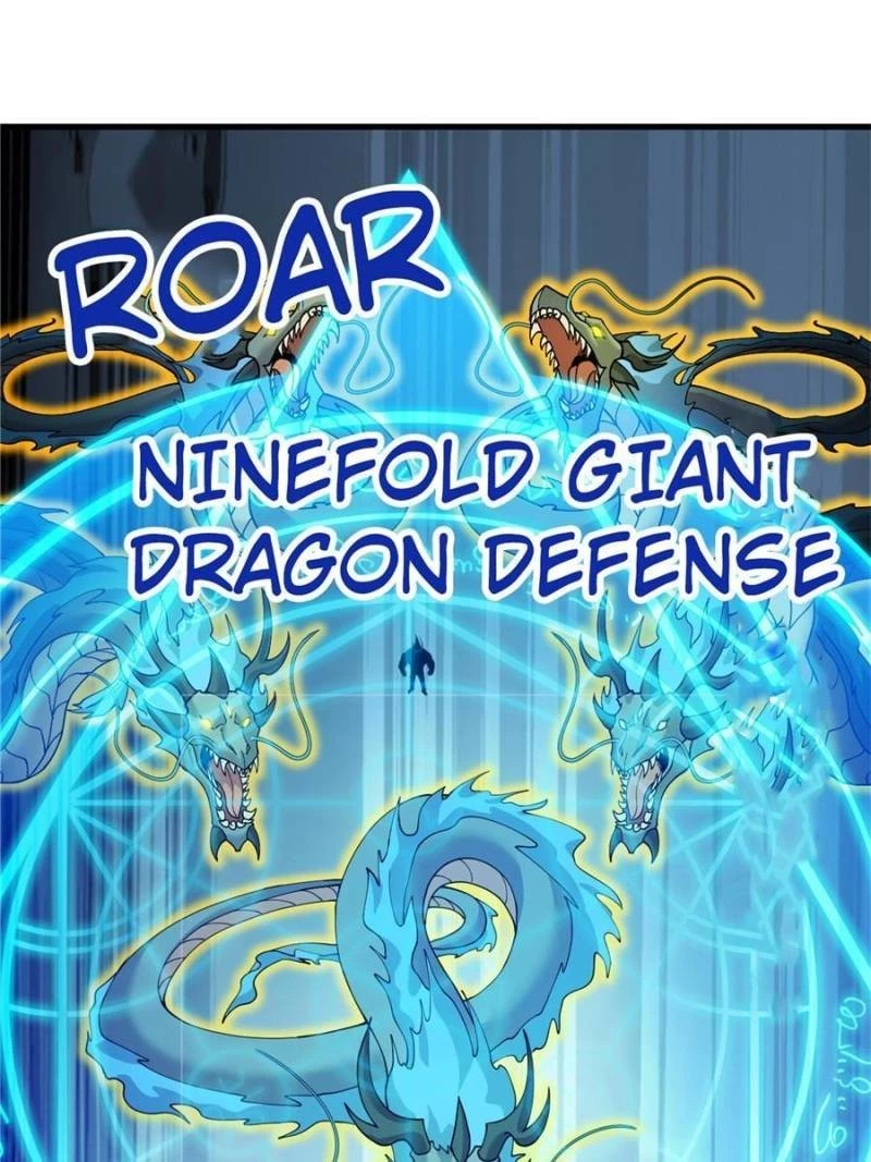 Astral Pet Store Chapter 106 - 36