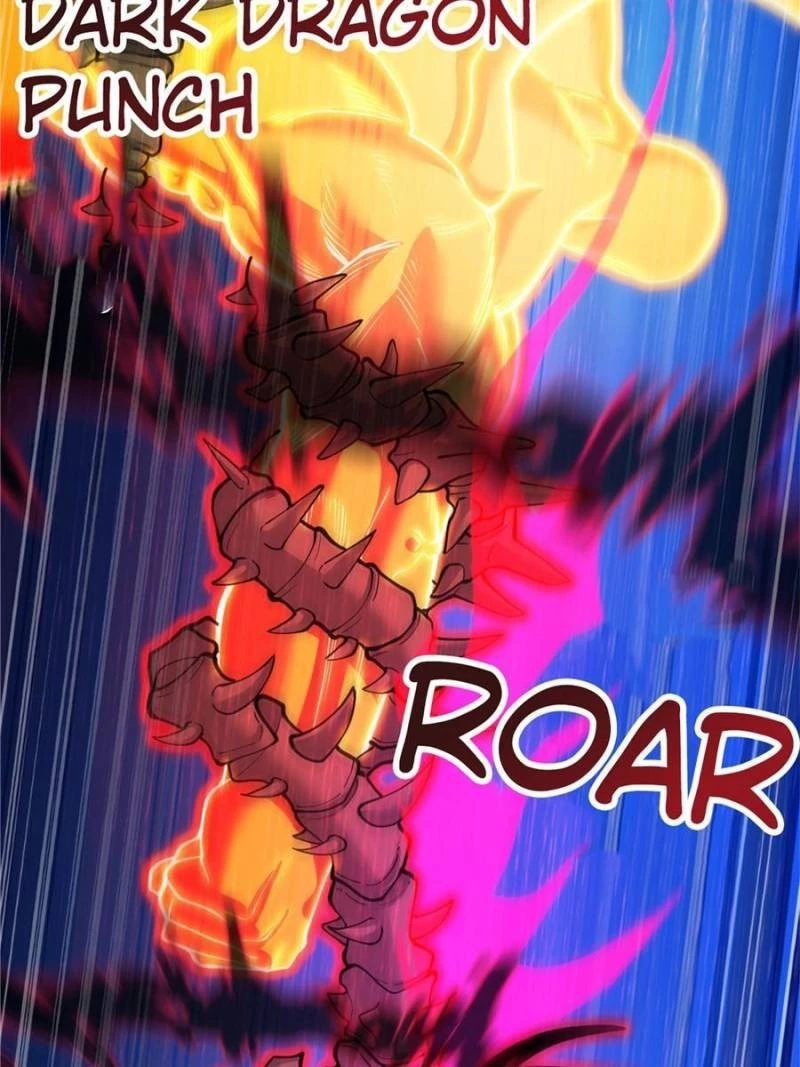 Astral Pet Store Chapter 106 - 40