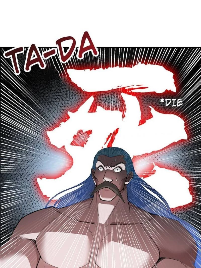 Astral Pet Store Chapter 106 - 43