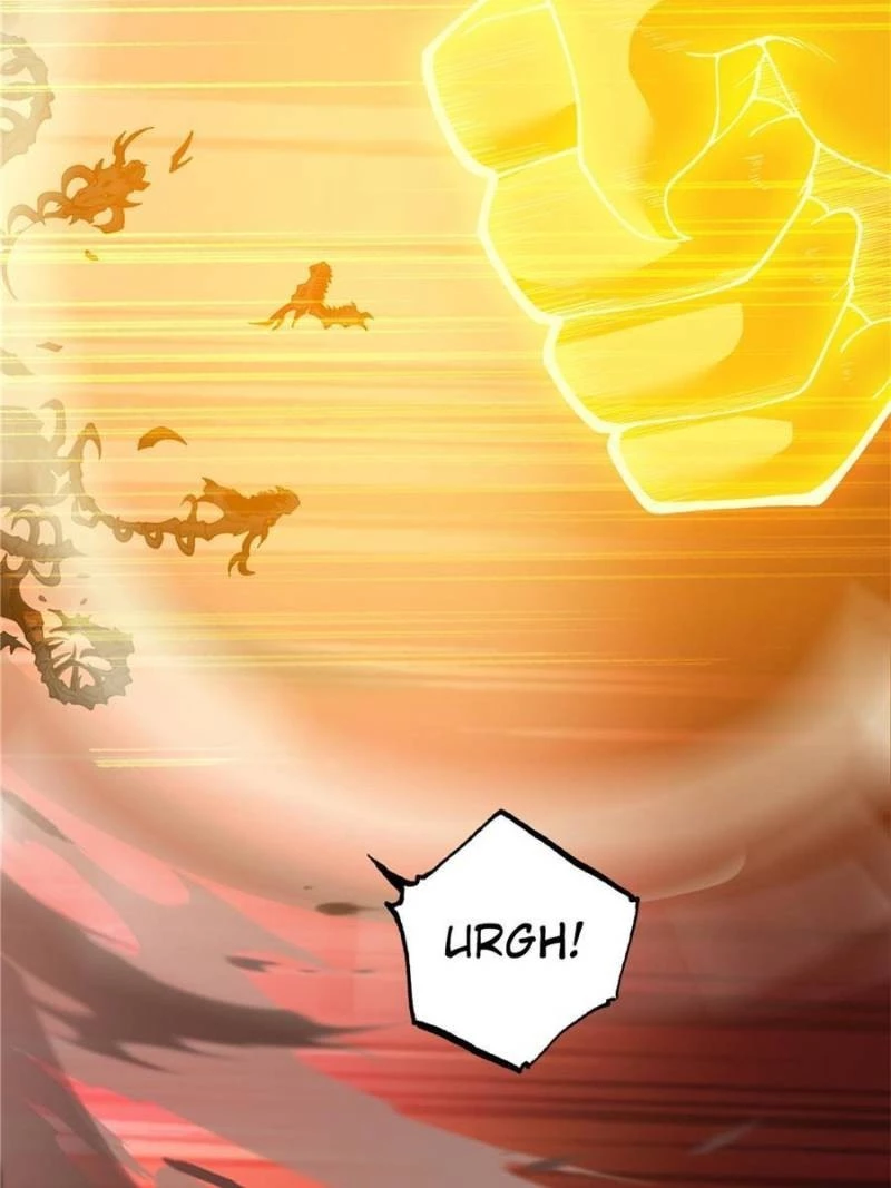 Astral Pet Store Chapter 106 - 46