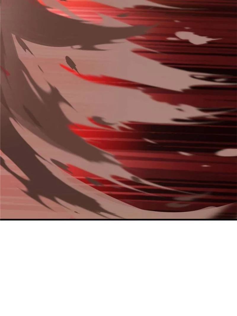Astral Pet Store Chapter 106 - 47