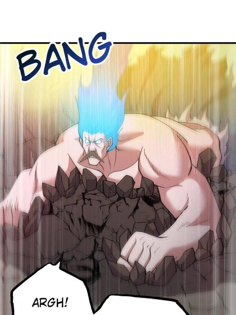 Astral Pet Store Chapter 106 - 48