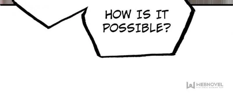 Astral Pet Store Chapter 106 - 49