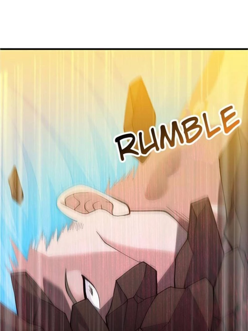Astral Pet Store Chapter 106 - 50