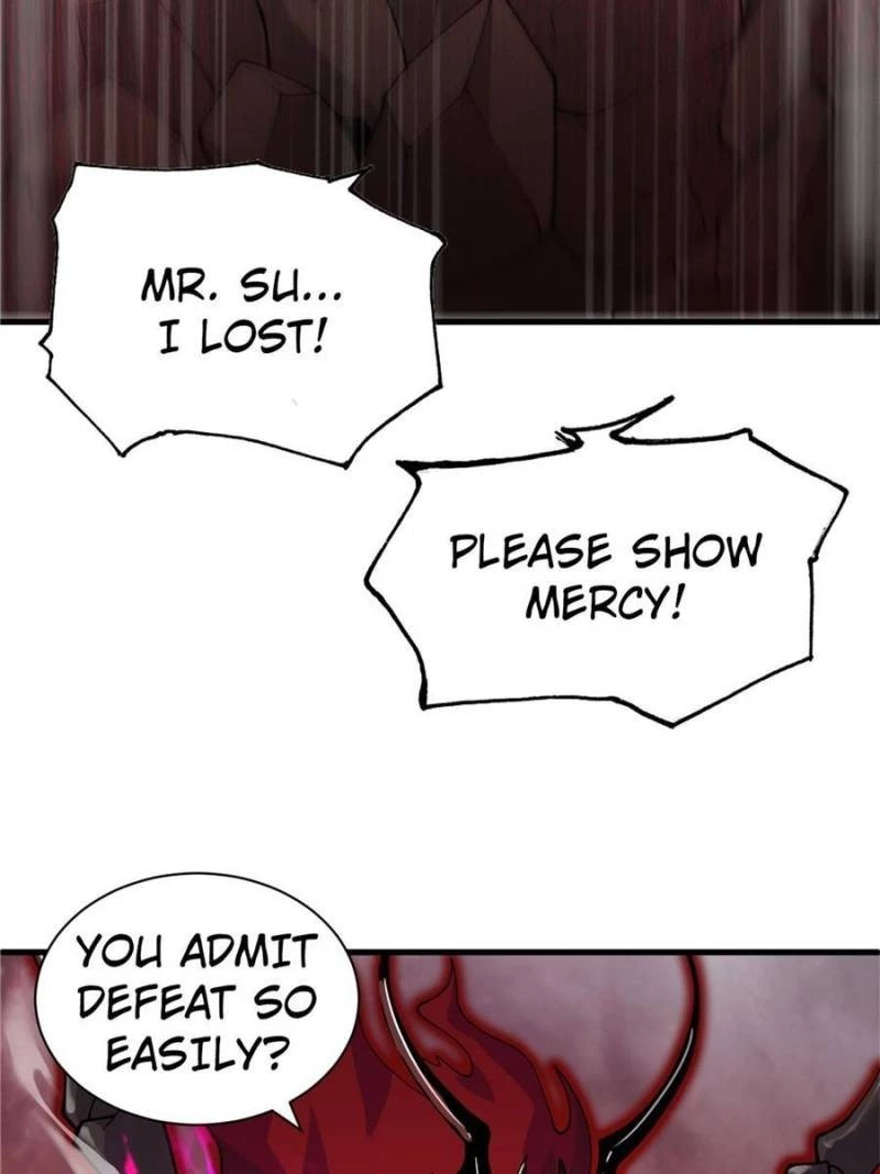 Astral Pet Store Chapter 106 - 51