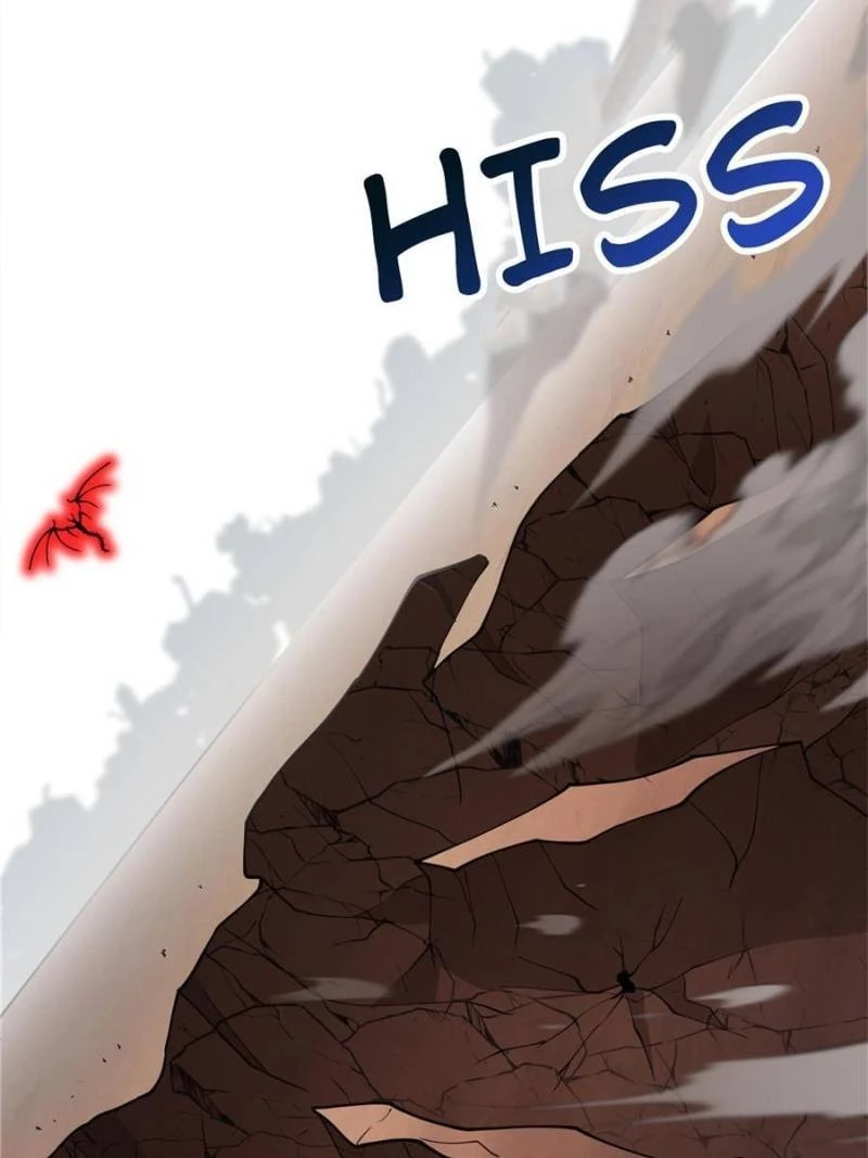 Astral Pet Store Chapter 106 - 53