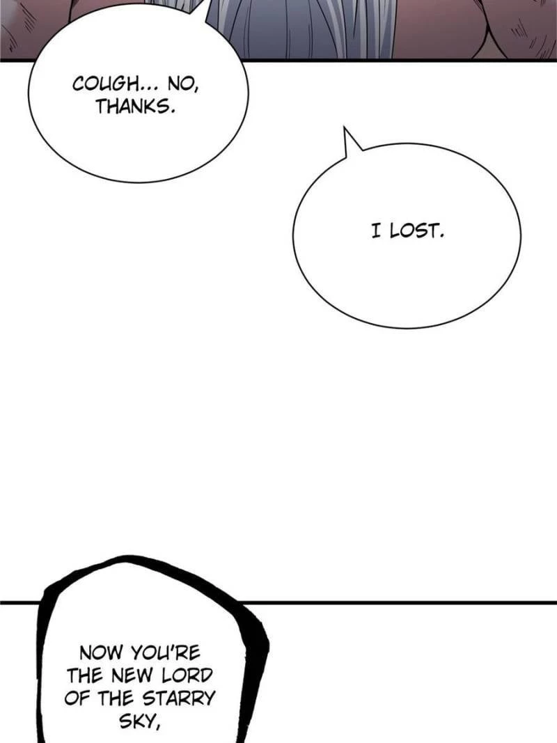Astral Pet Store Chapter 106 - 60