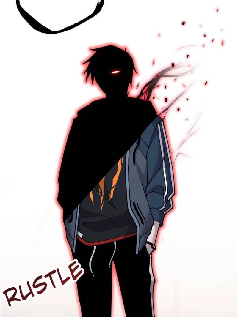 Astral Pet Store Chapter 106 - 61