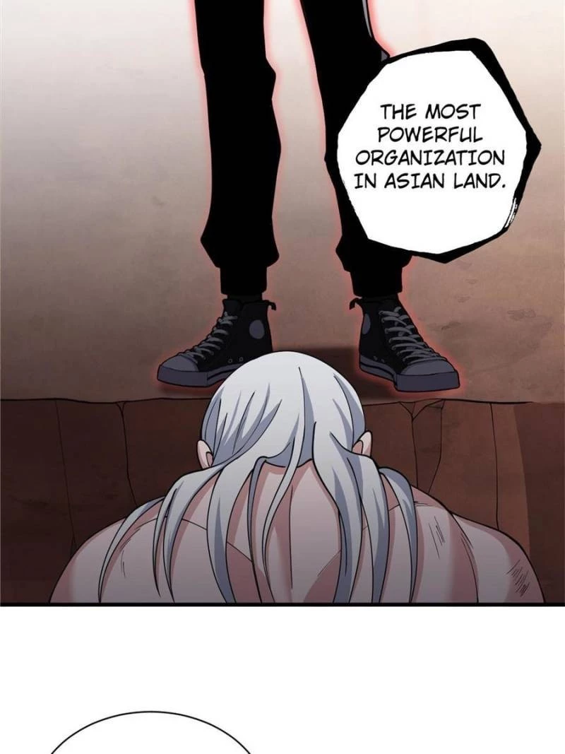 Astral Pet Store Chapter 106 - 62