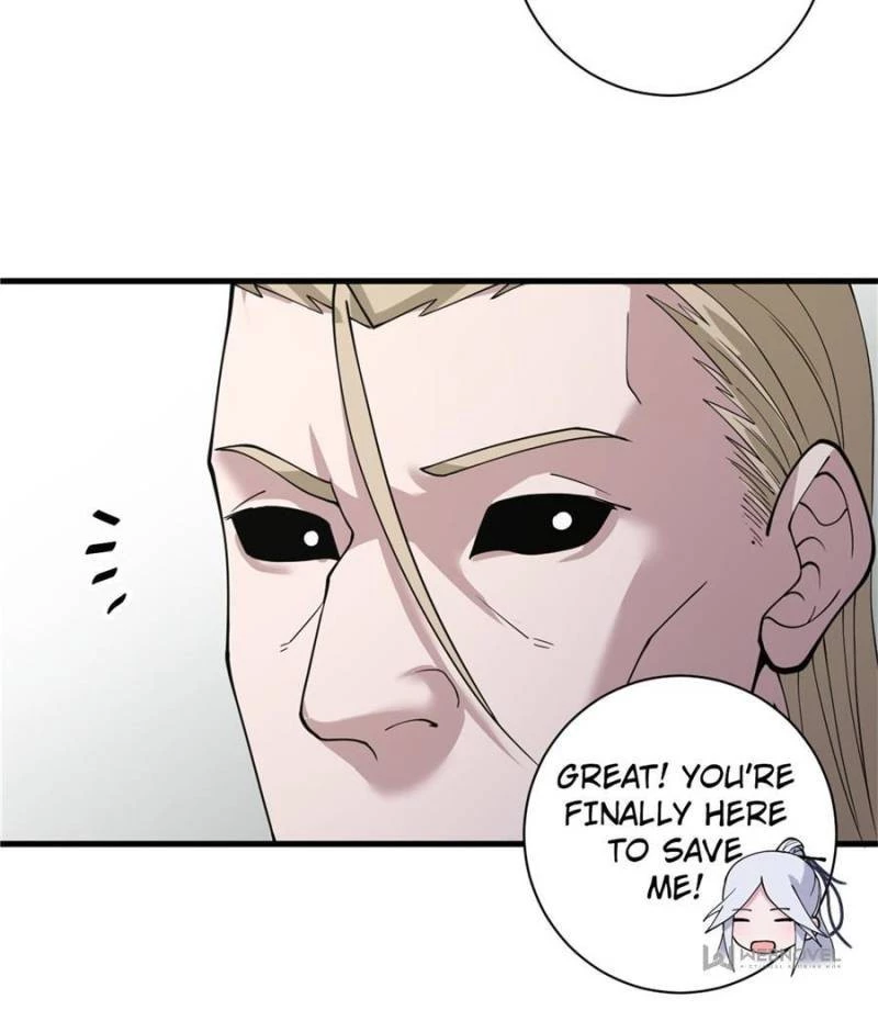 Astral Pet Store Chapter 106 - 72
