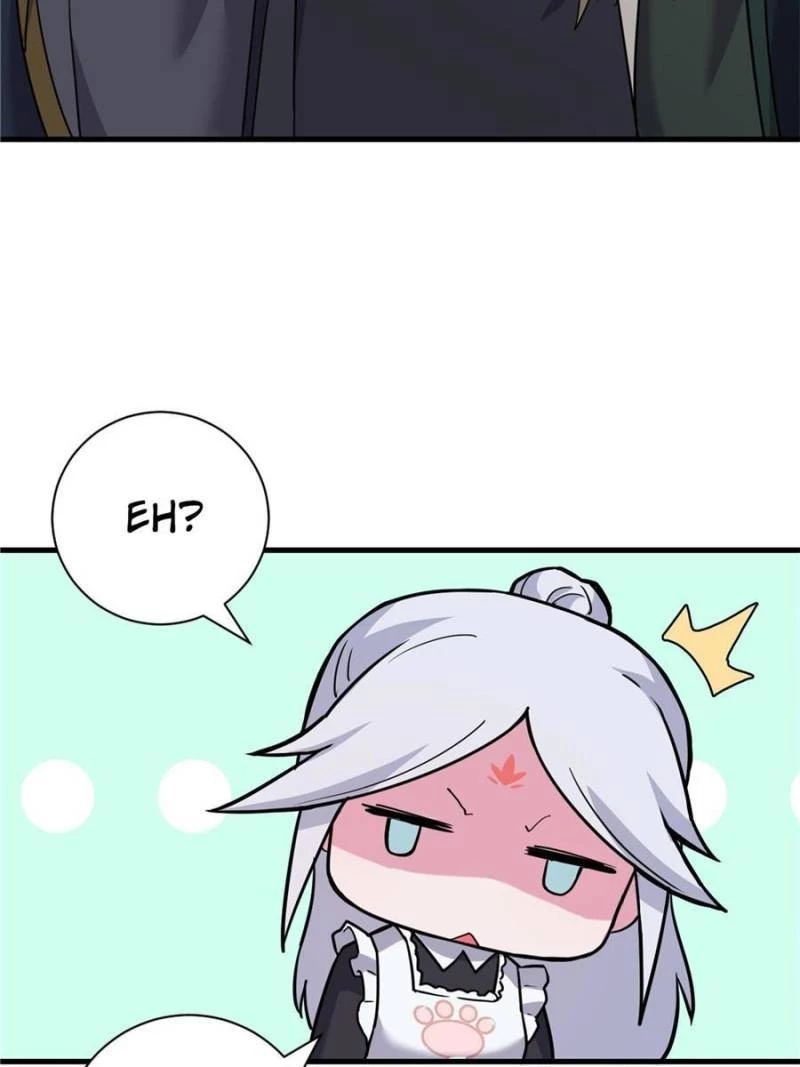 Astral Pet Store Chapter 106 - 74