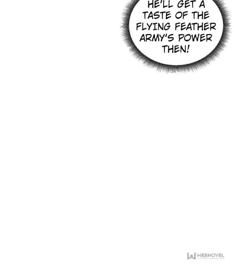 Astral Pet Store Chapter 106 - 79
