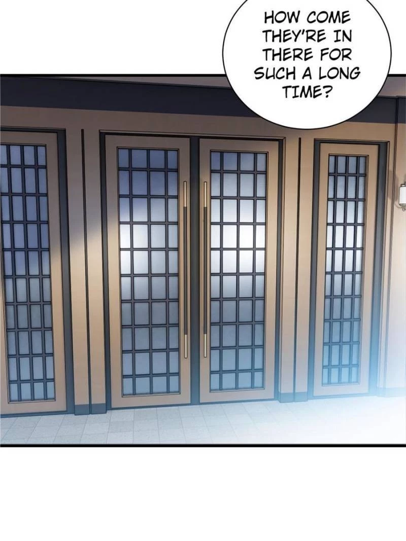 Astral Pet Store Chapter 107 - 8
