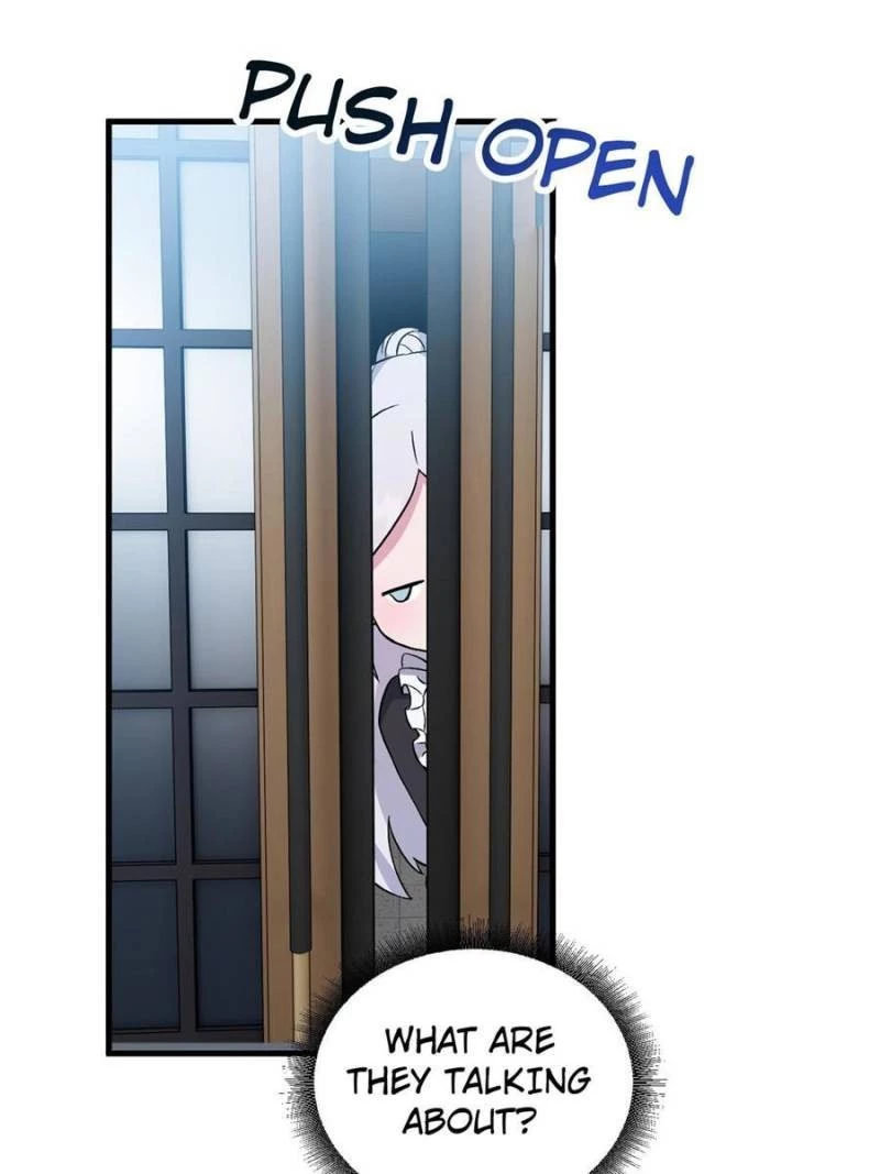 Astral Pet Store Chapter 107 - 9