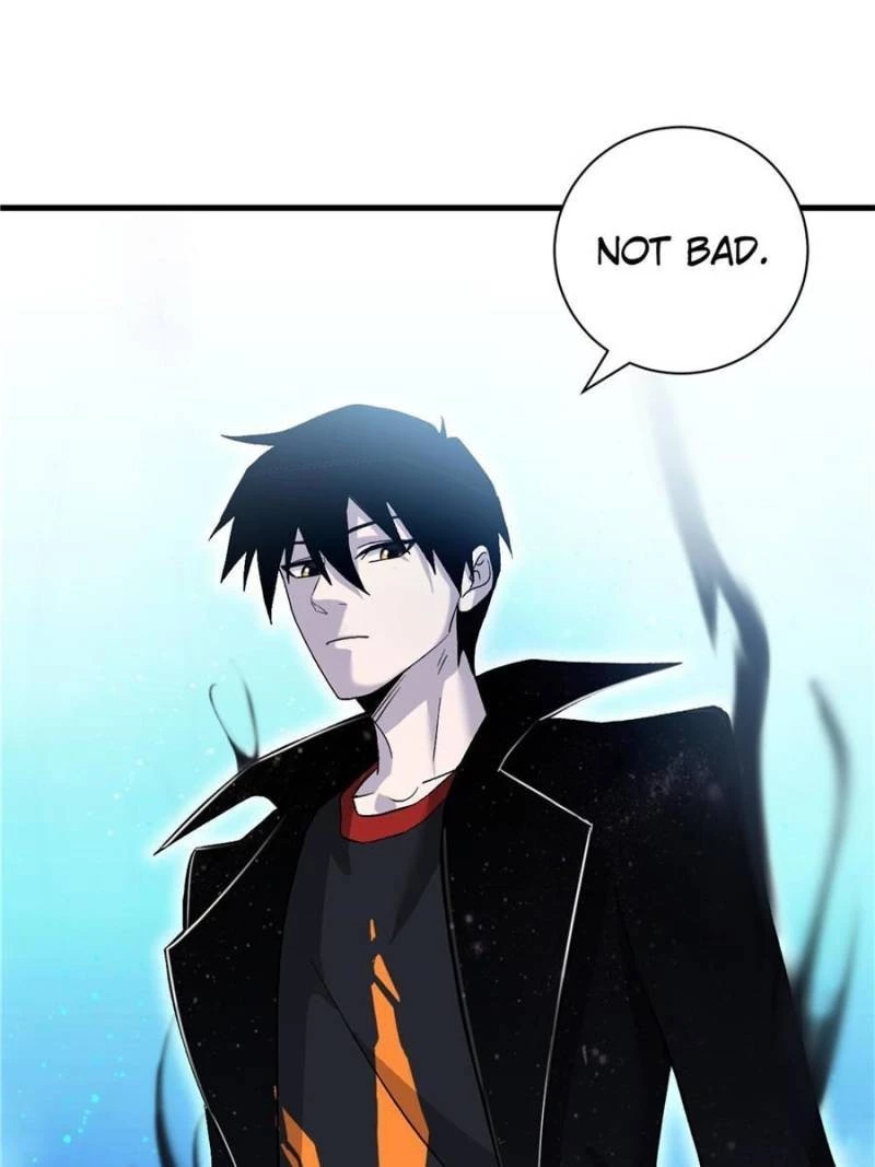 Astral Pet Store Chapter 107 - 13