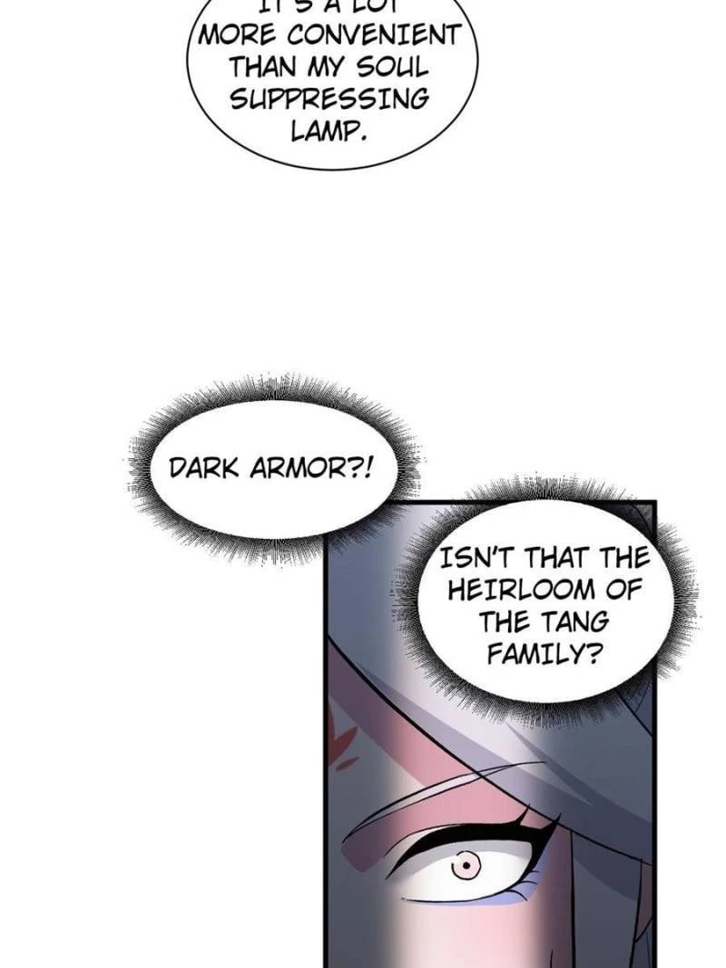 Astral Pet Store Chapter 107 - 15