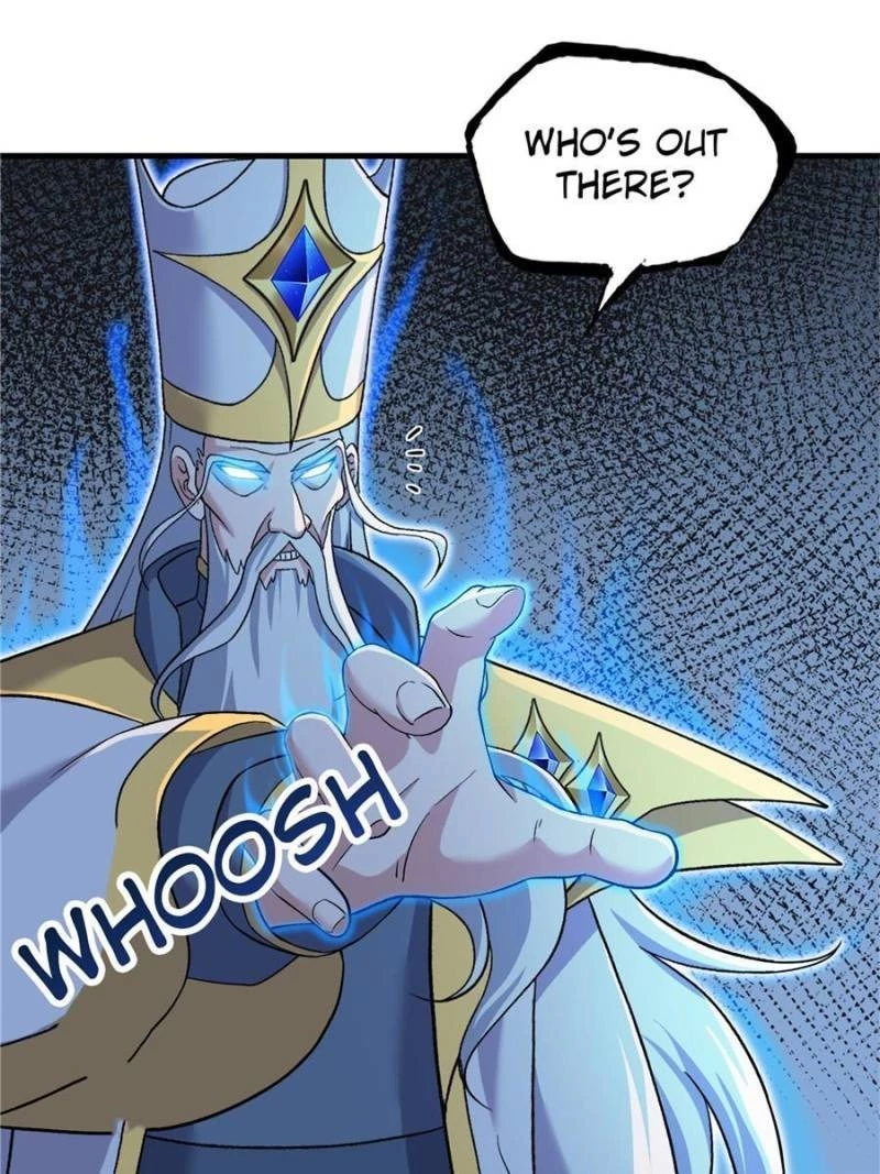 Astral Pet Store Chapter 107 - 19