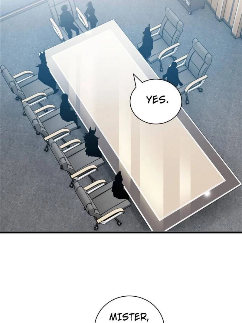 Astral Pet Store Chapter 107 - 27