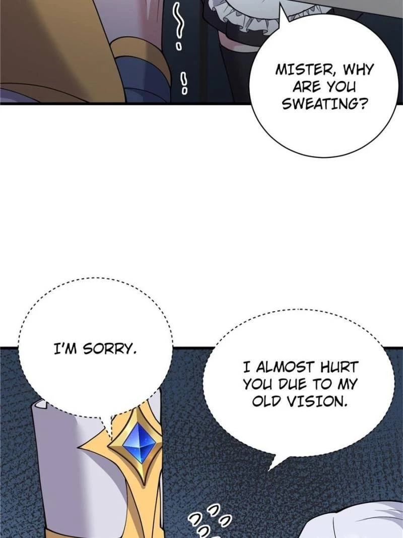 Astral Pet Store Chapter 107 - 32