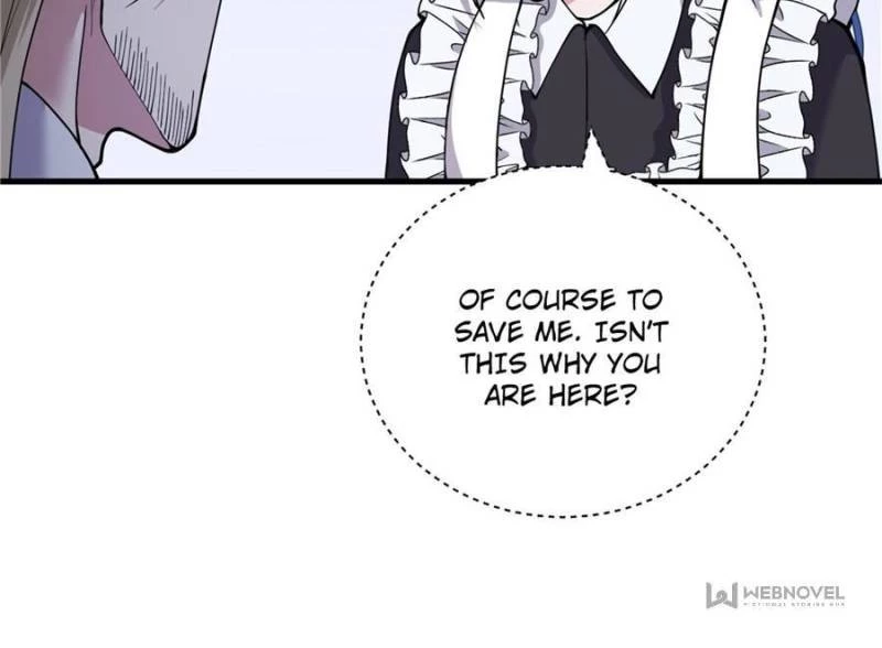 Astral Pet Store Chapter 107 - 42