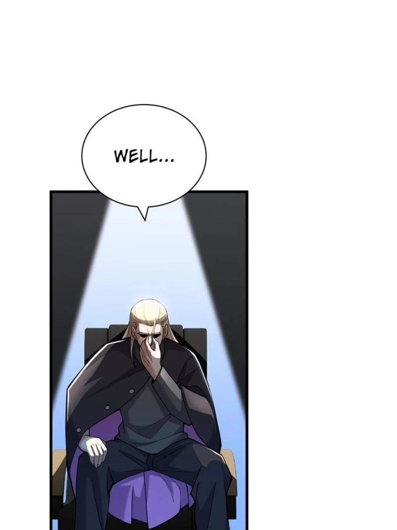 Astral Pet Store Chapter 107 - 43