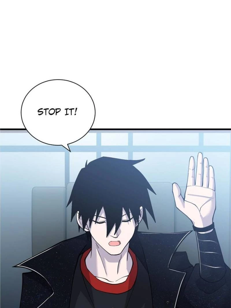 Astral Pet Store Chapter 107 - 51