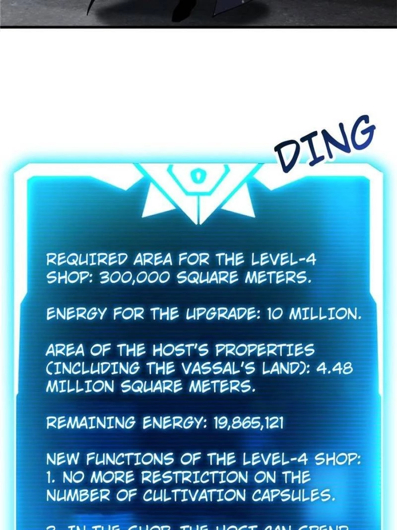Astral Pet Store Chapter 107 - 62