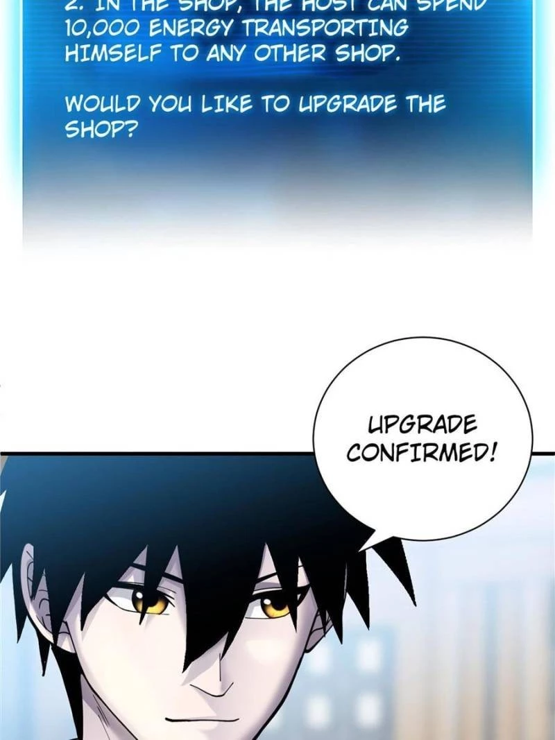 Astral Pet Store Chapter 107 - 63
