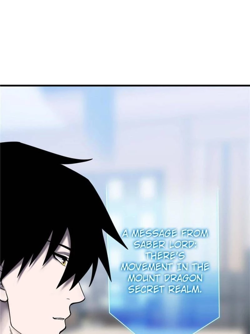 Astral Pet Store Chapter 107 - 67