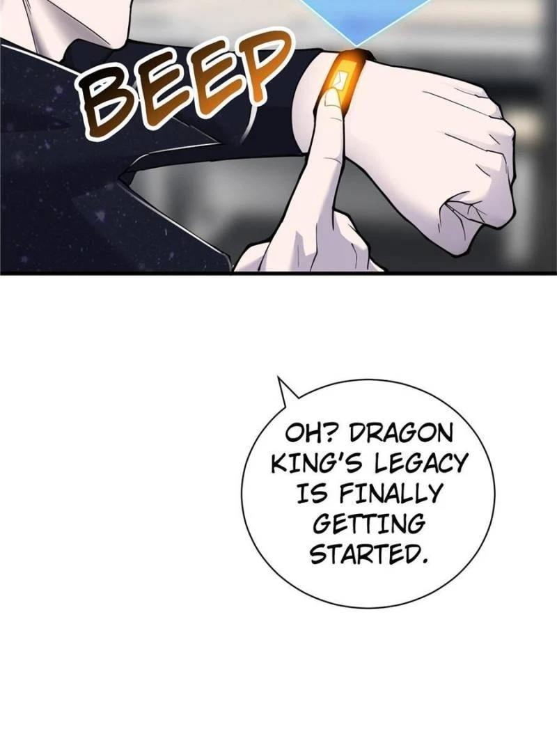 Astral Pet Store Chapter 107 - 68