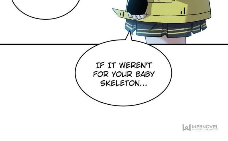 Astral Pet Store Chapter 108 - 12