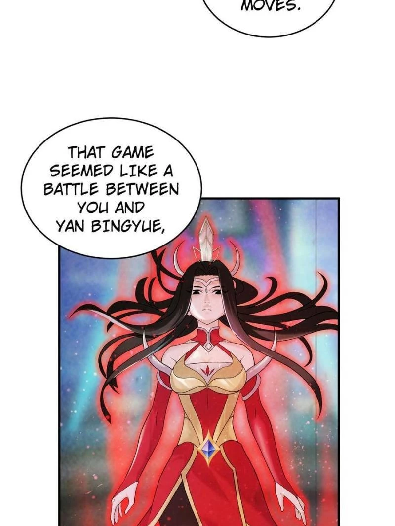 Astral Pet Store Chapter 108 - 14