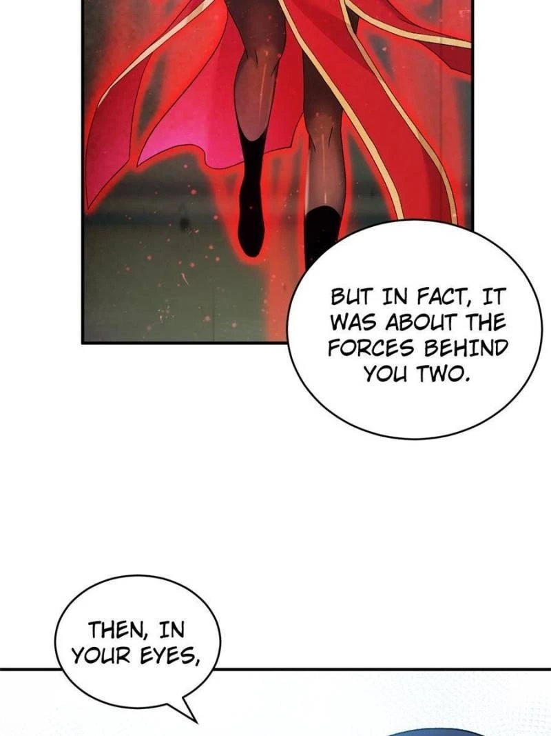 Astral Pet Store Chapter 108 - 15