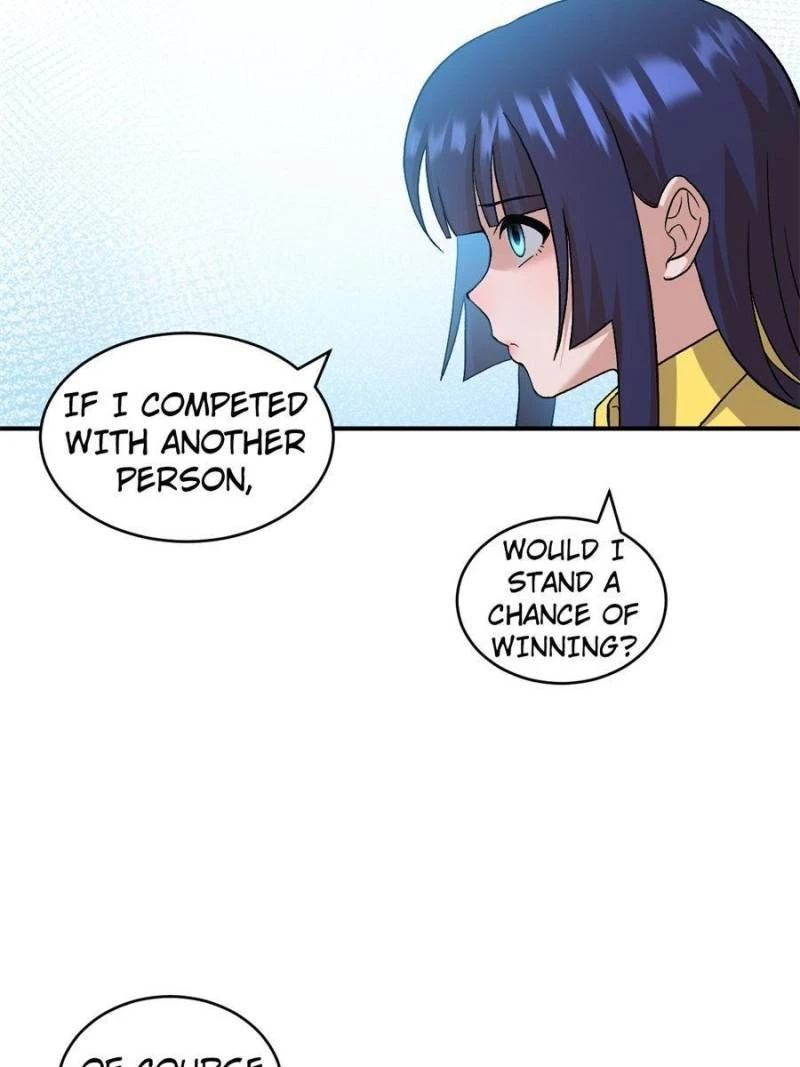 Astral Pet Store Chapter 108 - 16