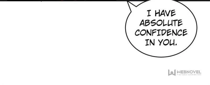 Astral Pet Store Chapter 108 - 18
