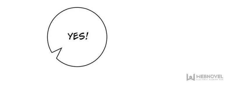 Astral Pet Store Chapter 108 - 30