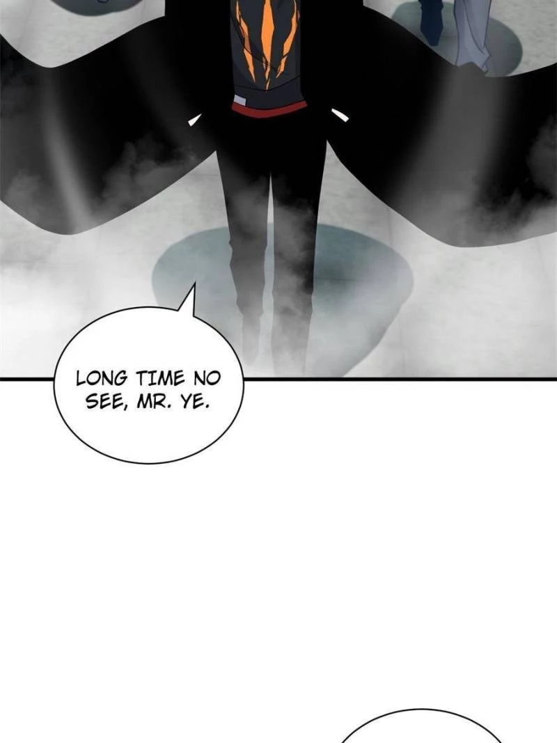 Astral Pet Store Chapter 108 - 32