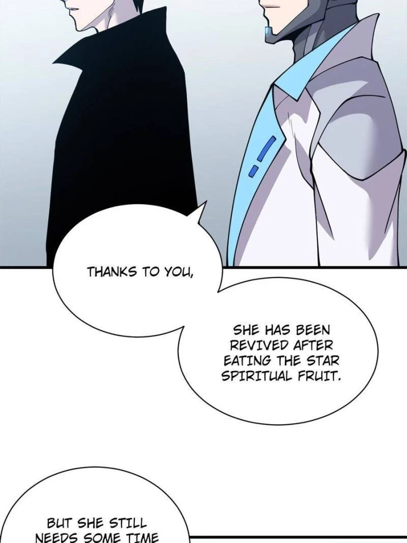 Astral Pet Store Chapter 108 - 41