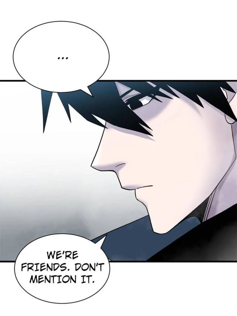 Astral Pet Store Chapter 108 - 43