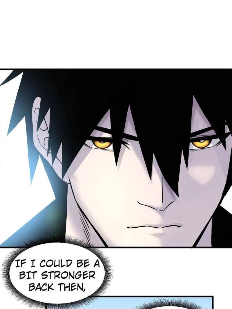 Astral Pet Store Chapter 108 - 47