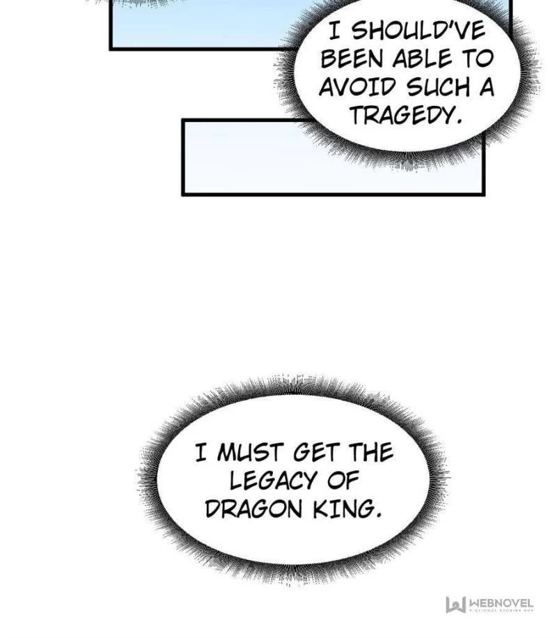 Astral Pet Store Chapter 108 - 48