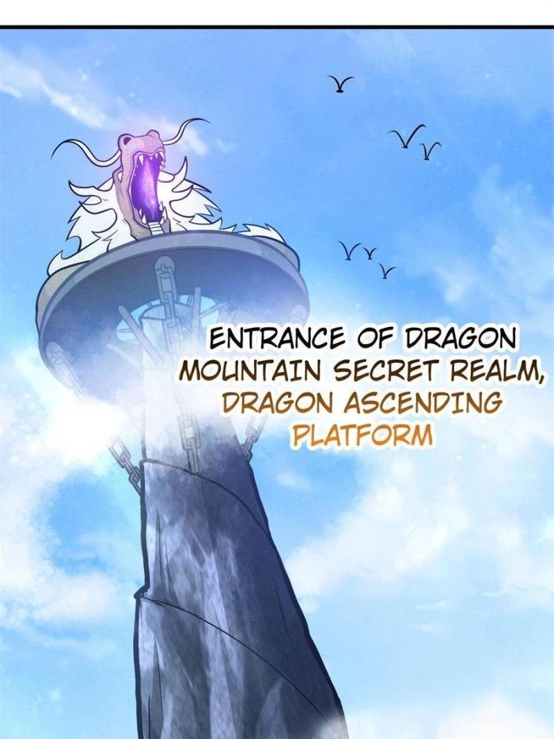 Astral Pet Store Chapter 108 - 49